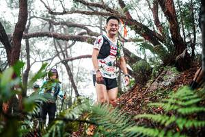 BIB: 
                            <button type="button" onclick="openModal(26297363)" class="btn btn-primary btn-sm float-right btn-popup" data-toggle="modal" data-target=".modal-high-quality">
                        <i class="fas fa-shopping-cart"></i> Add to Cart
                    </button>
                                            <button type="button" onclick="isThisMe(26297363, true)" class="btn btn-success btn-sm float-right btn-popup btn-isme hidden" data-toggle="tooltip" data-placement="bottom" title="นี่คือรูปของคุณใช่ไหม คลิกที่นี่เพื่อเอาเข้าอัลบั้ม">
                        <i class="fas fa-plus"></i> Add to album
                    </button>
                    <button type="button" onclick="isThisMe(26297363, false)" class="btn btn-warning btn-sm float-right btn-popup btn-isnotme hidden">
                        <i class="fas fa-ban"></i> Remove from album
                    </button>